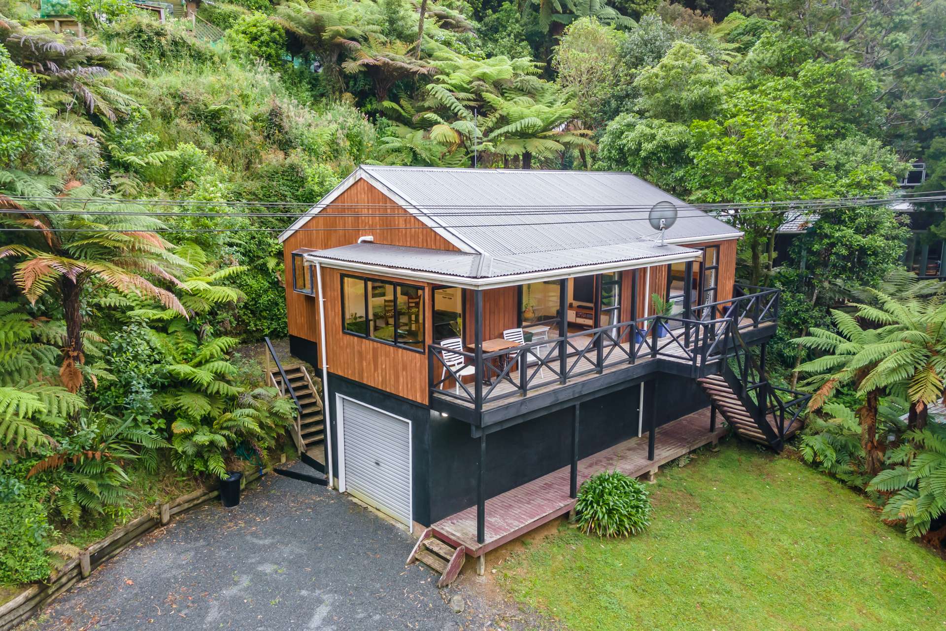 34 Wyndham Road Pinehaven_0