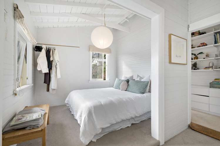 27 Rona Street Eastbourne_11