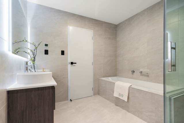 5/28 Brickworks Bay Road Hobsonville_4