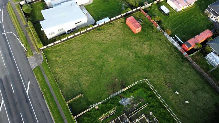 8 Tasman Street Opunake_9