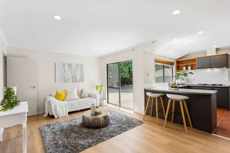 13 Denim Place Albany_7