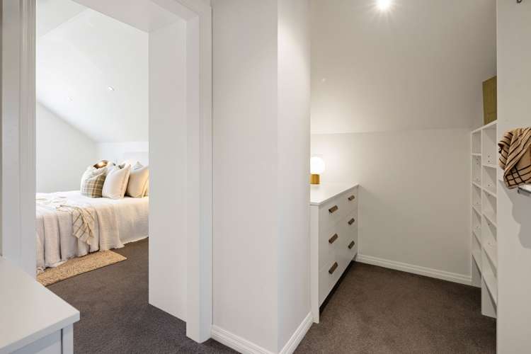 105 Hoeka Road Matangi_26