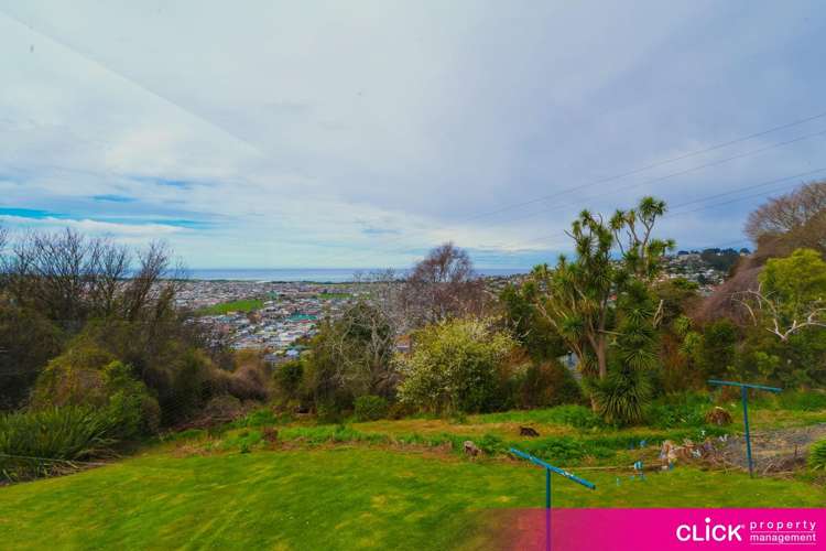 71 Oakwood Avenue Maryhill_19