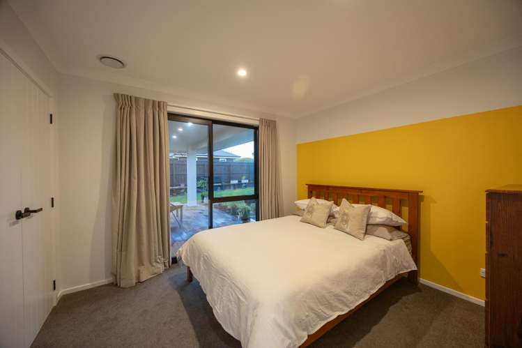 12 Huffington Place Feilding_15