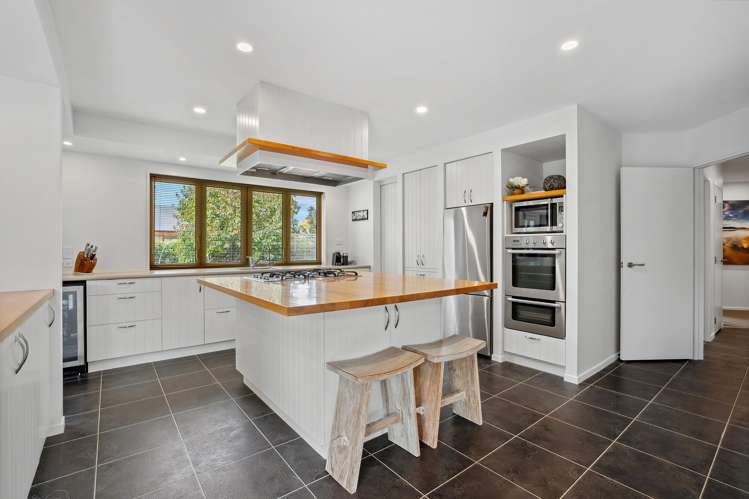 12 Ferry Lane Cromwell_9