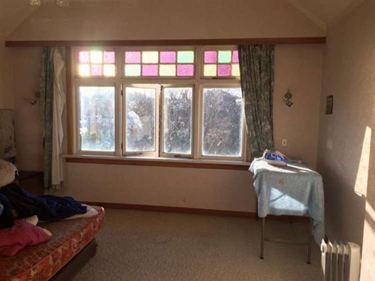 142 Park Street Winton_5