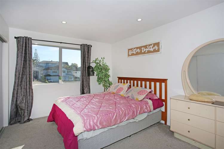 79 Beatty Road Pukekohe_7