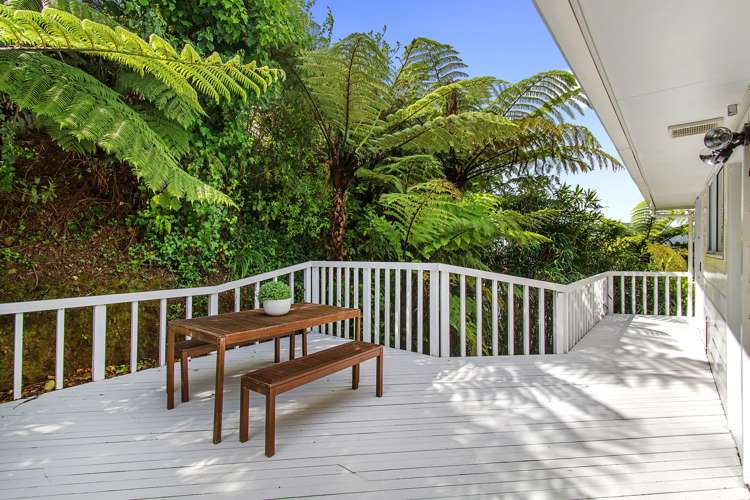 8 Westhaven Drive Tawa_17