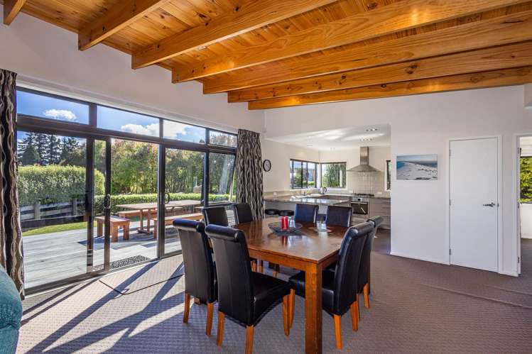 18 Snowmass Drive Ohakune_6