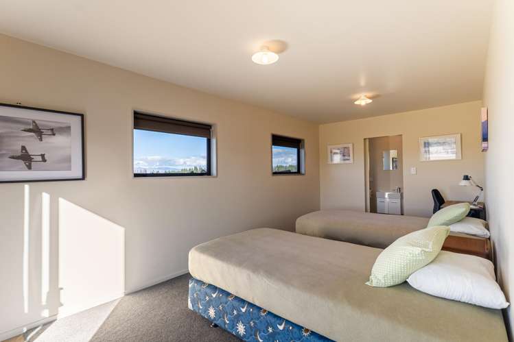 23 Old Glen Lyon Road Twizel_16