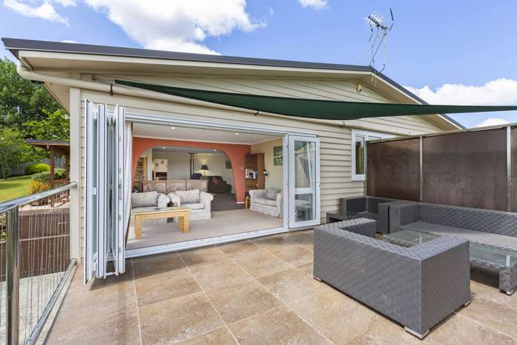 3 Mcdonald Mine Road Huntly_20