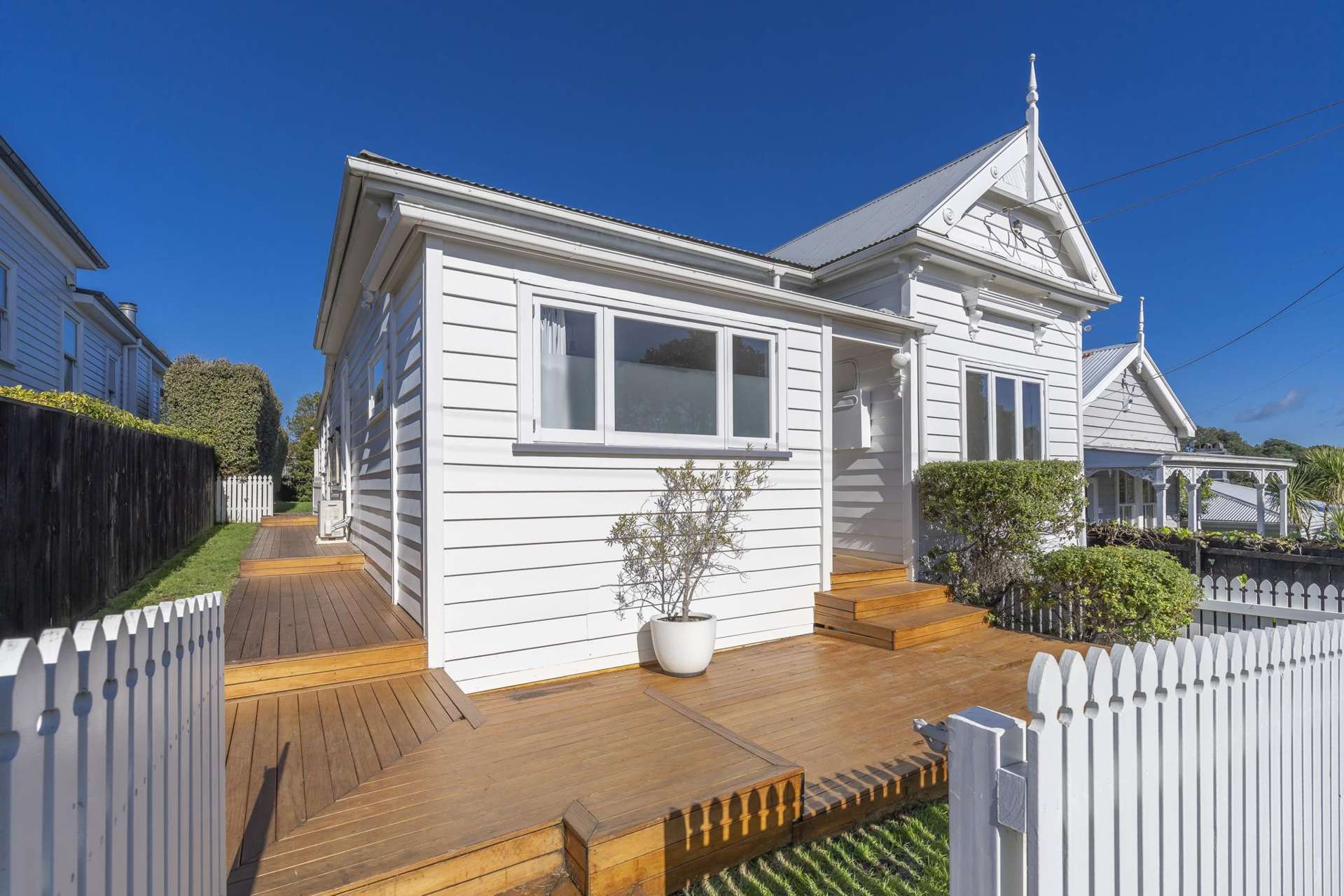 62 First Avenue Kingsland_0