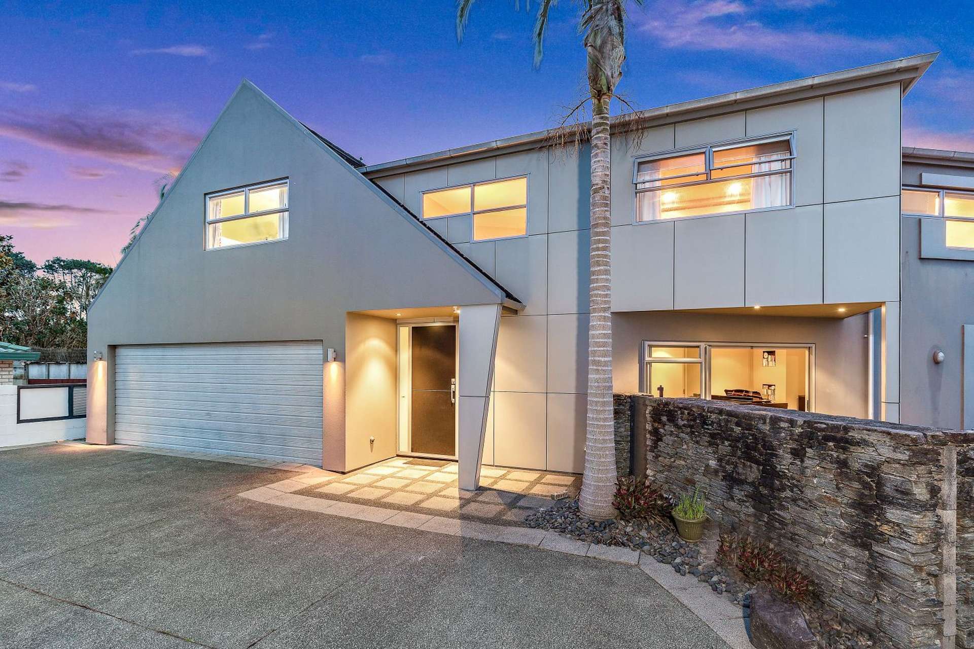 9a Lupetti Rise West Harbour_0