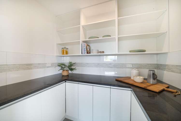 59 Endeavour Drive Whitby_6