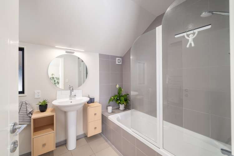 142a Innes Road Saint Albans_14