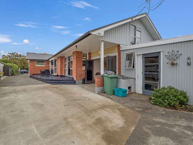 11 Woods Street Allenton_3