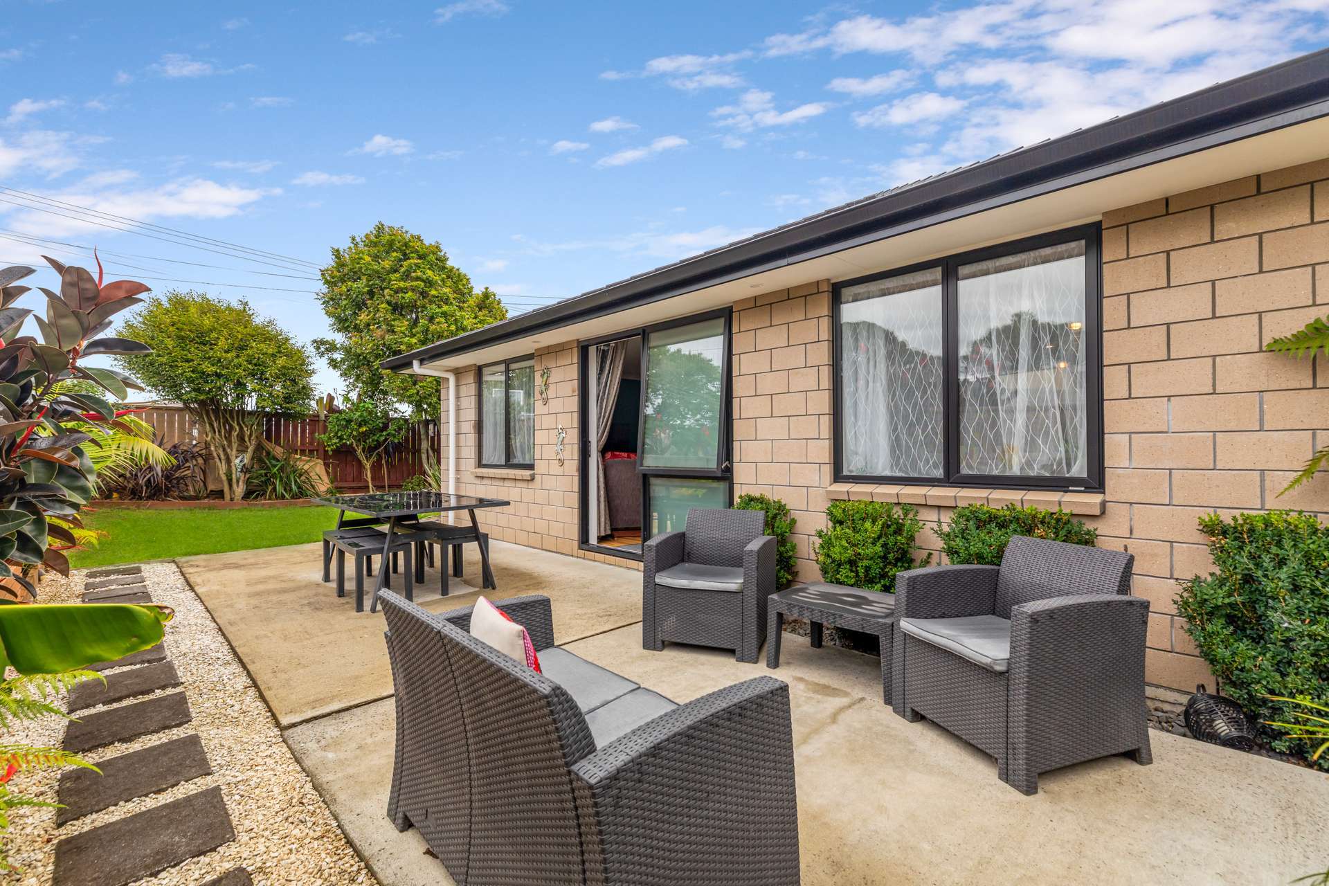 22 Colombo Road Waiuku_0