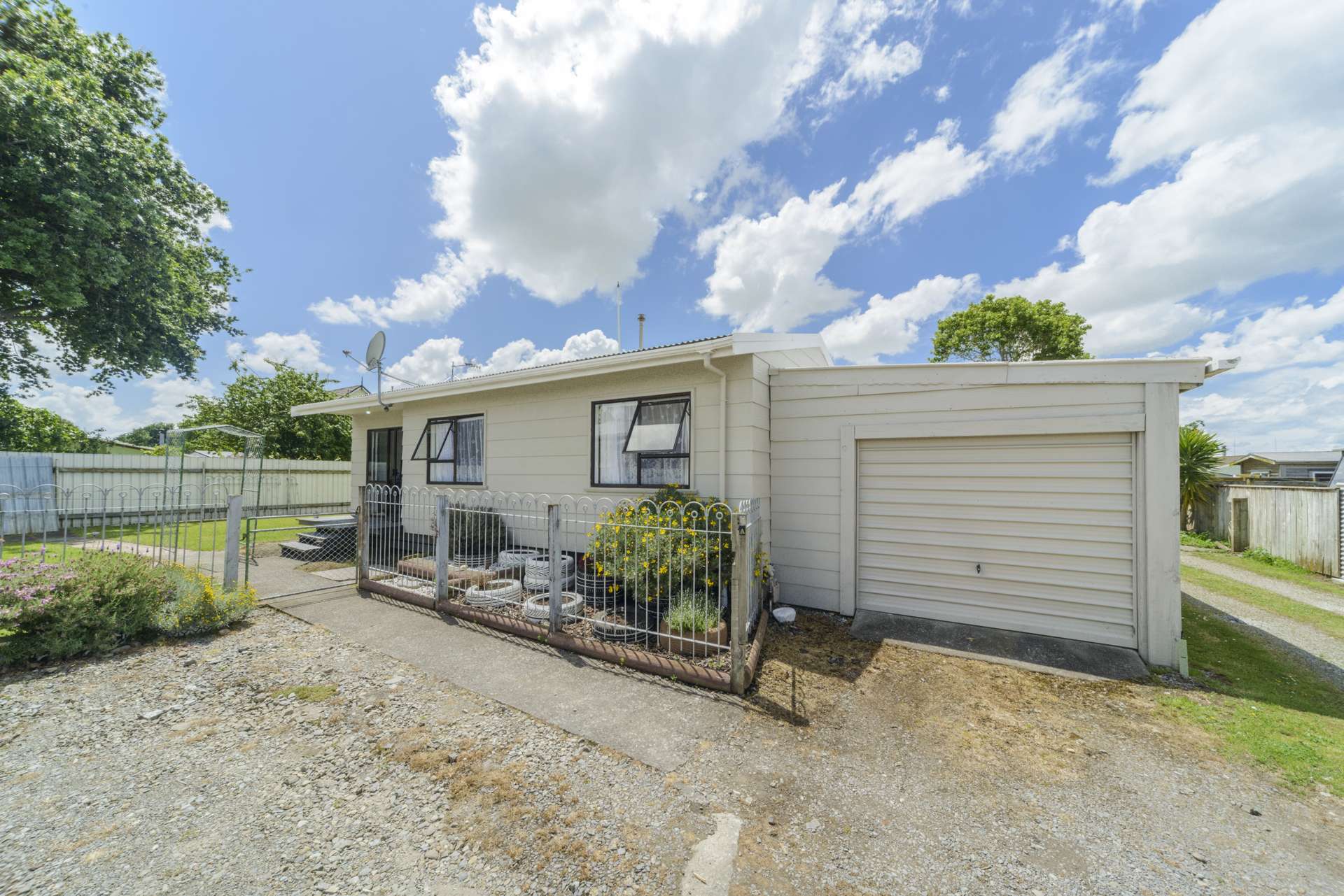 4a Harding Place Feilding_0