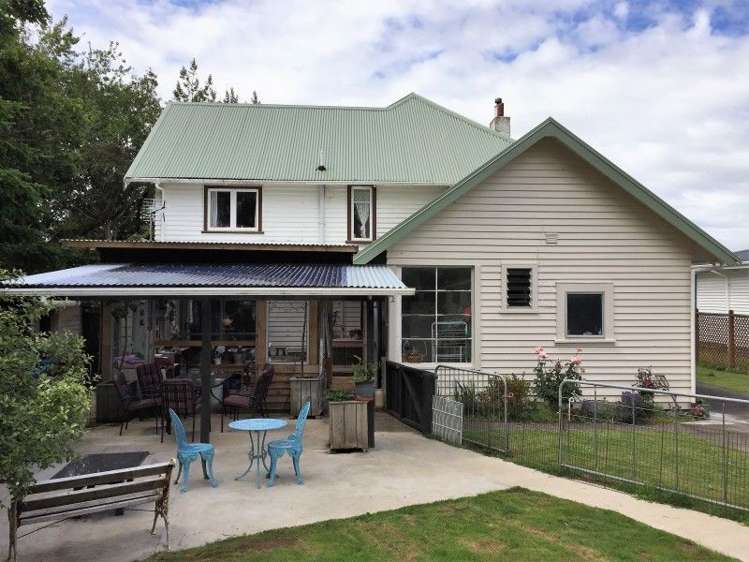 62 Victoria Street Kaponga_0