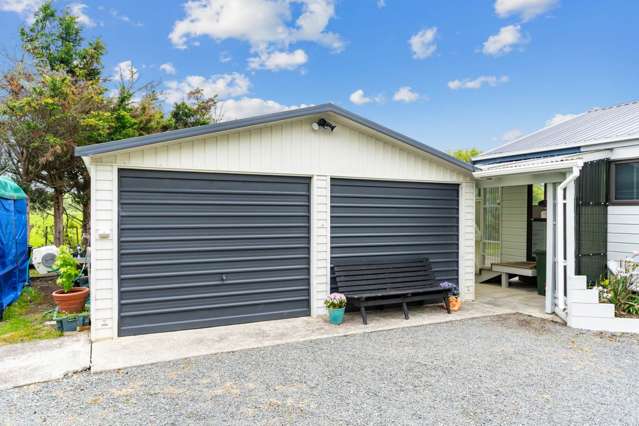 2320 State Highway 1 Ruakaka_3