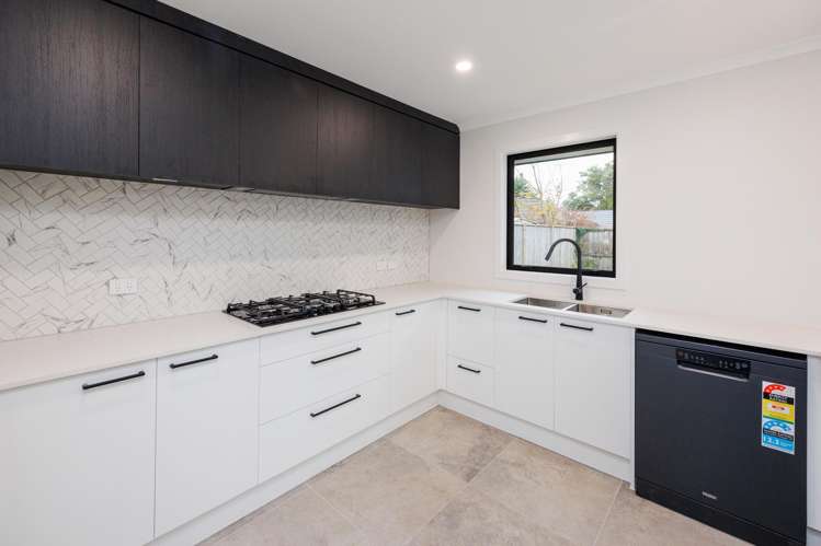 32A Leicester Street Terrace End_28