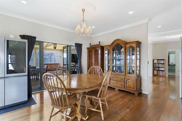 36a Jane Eyre Drive Somerville_6