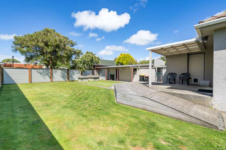 53 Carlyle Street Hawthorndale_23