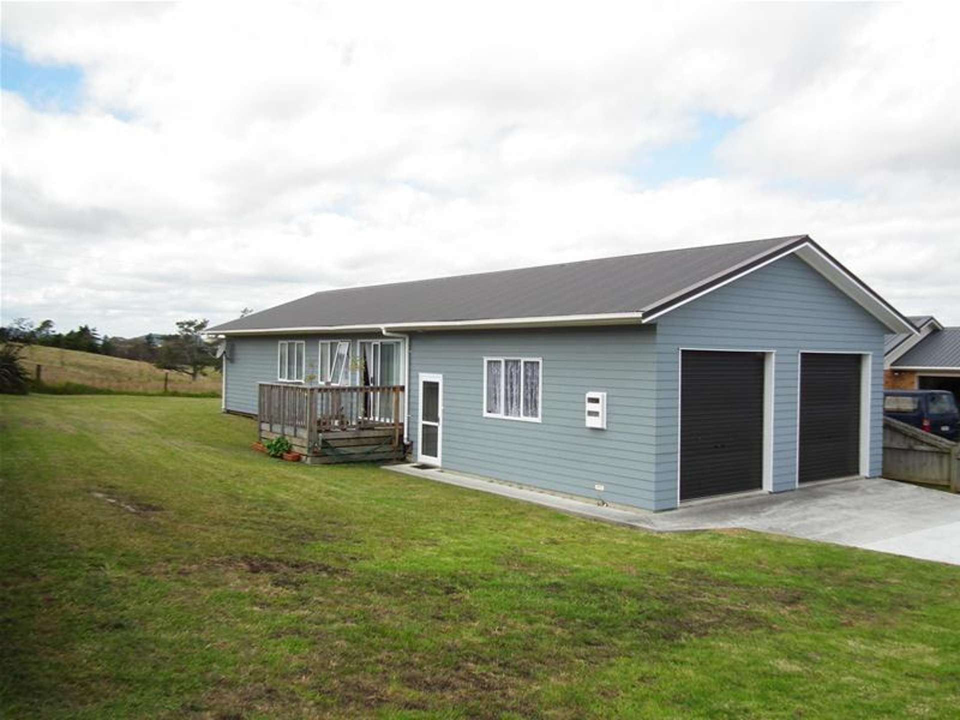 11a Third Avenue Dargaville_0