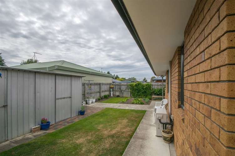 20 Blairich View Witherlea_18