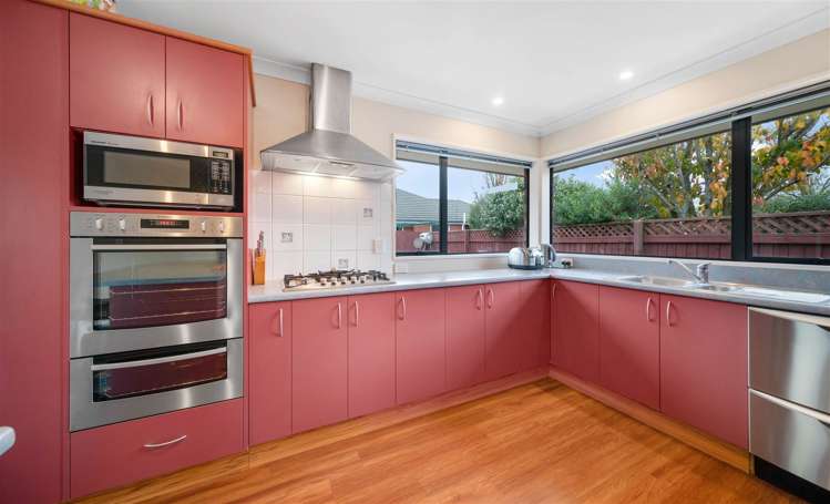 18 Michelangelo Drive Rolleston_23