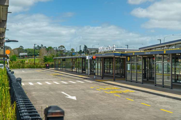 49 Mita Road Silverdale_19