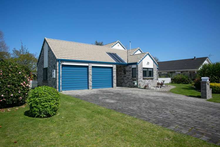 52 Findlater Street Matamata_16