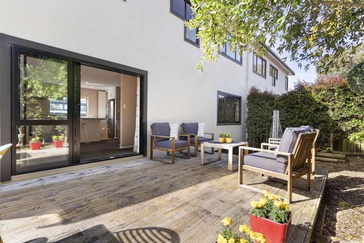 38/22a Willcott Street Mount Albert_4