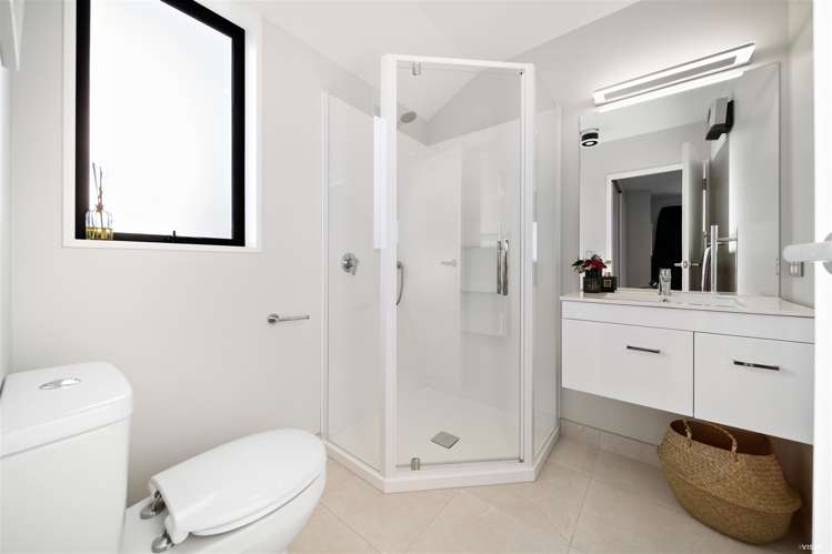 4 Hewson Crescent Lake Hawea_7