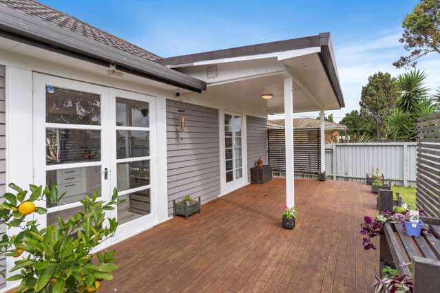 131a Old Wairoa Road Papakura_2