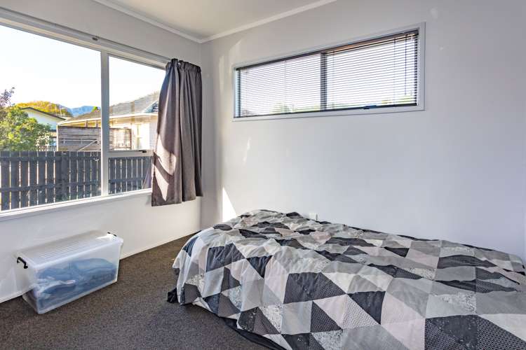 19 Puriri Valley Road Puriri_14