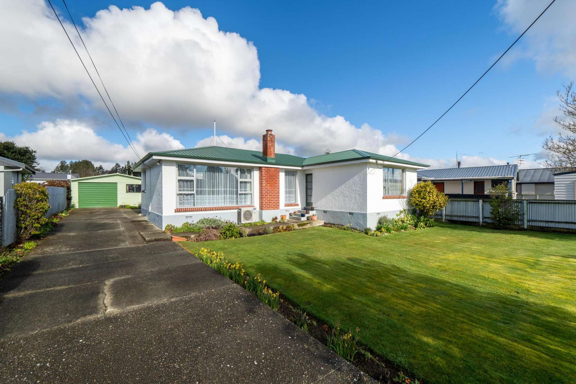 19 Holloway Street Waikiwi_0