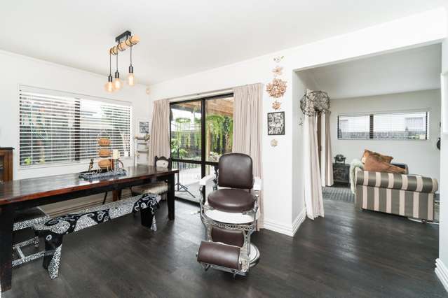 19 Dahlia Street Palmerston North_2