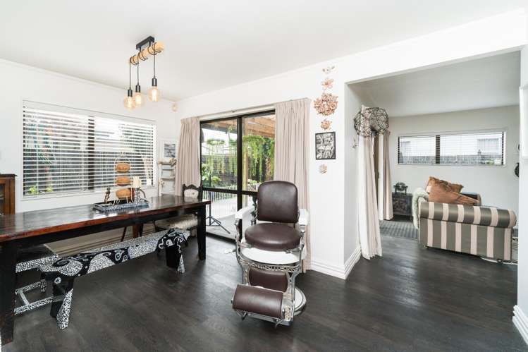 19 Dahlia Street Palmerston North_2