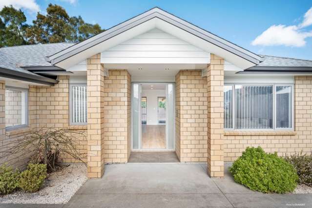 9 Kilmacrennan Drive Rosehill_2