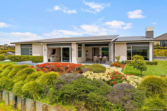 11 William Andrew Road Pukekohe_2