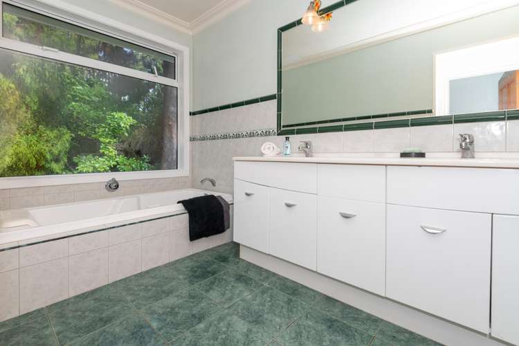 28A Marlborough Street Silverstream_21