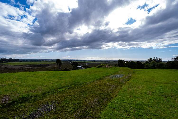 43 Bobs Way Kaingaroa_12