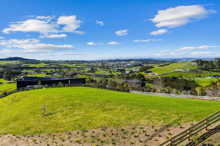 Lot Lot 2/96 Robert Hastie Drive Mangawhai_5