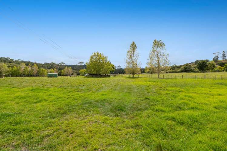 6 Kanohi Road Kaukapakapa_41