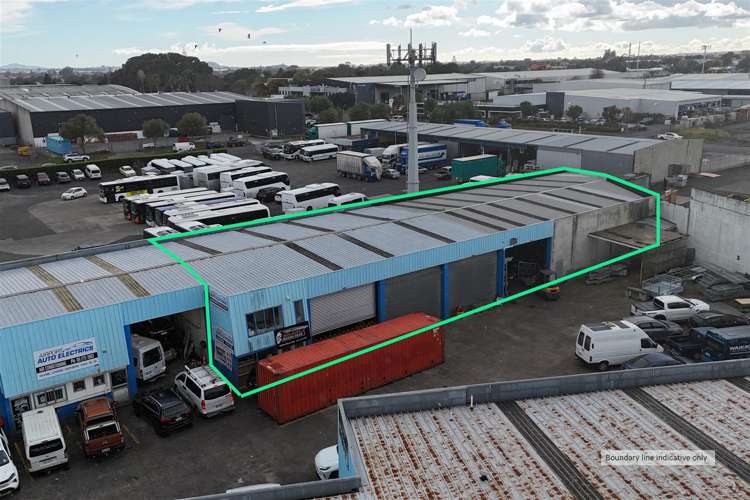 3/6 Rennie Drive_0