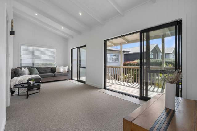 1 Alexander Place Papamoa_4