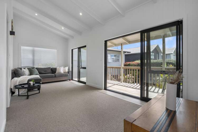 1 Alexander Place Papamoa_4