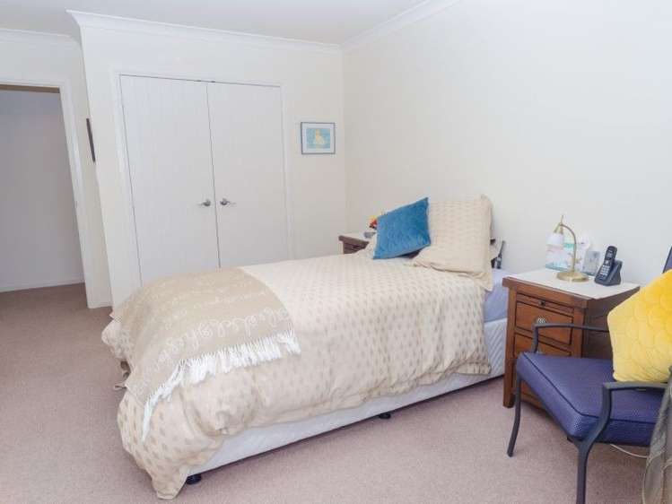 7 Alexis Greer Lane Carterton_9