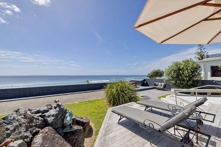 17 Shaw Road Waihi Beach_10